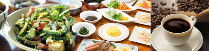 레스토랑 - 식사02.jpg